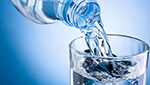 Traitement de l'eau à Neuvizy : Osmoseur, Suppresseur, Pompe doseuse, Filtre, Adoucisseur